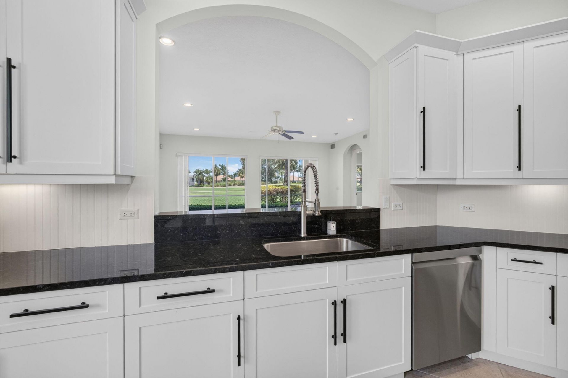 10347 Orchid Reserve Drive, West Palm Beach, FL 33412 Photo