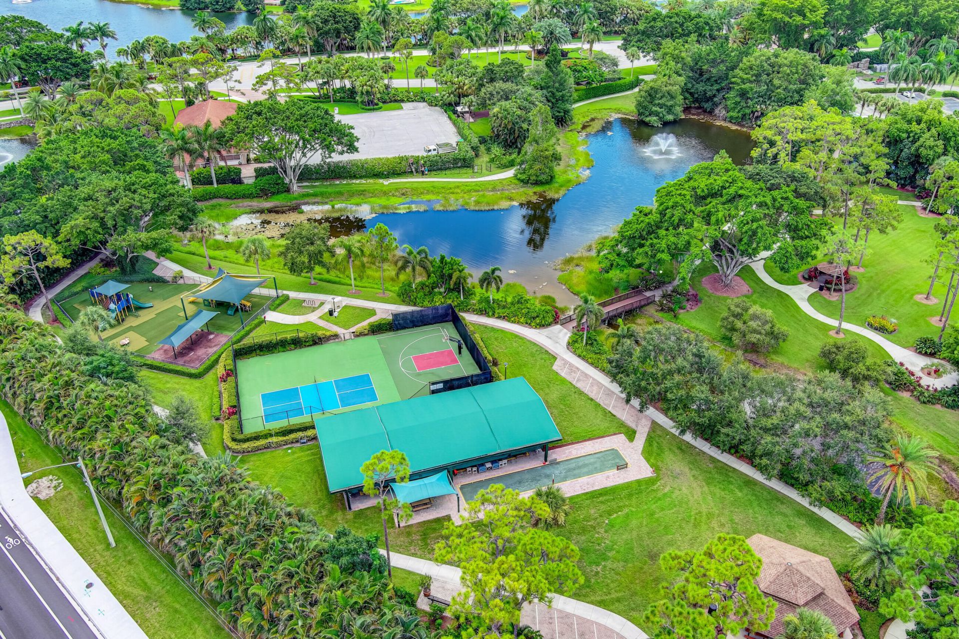 10347 Orchid Reserve Drive, West Palm Beach, FL 33412 Photo
