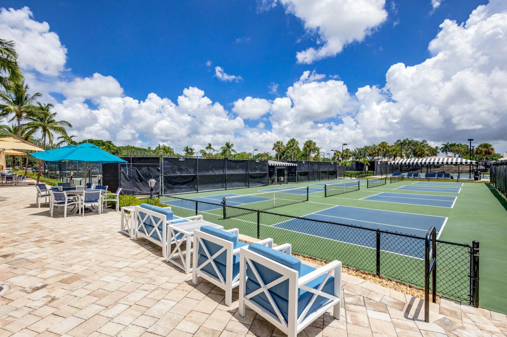 10347 Orchid Reserve Drive, West Palm Beach, FL 33412 Photo