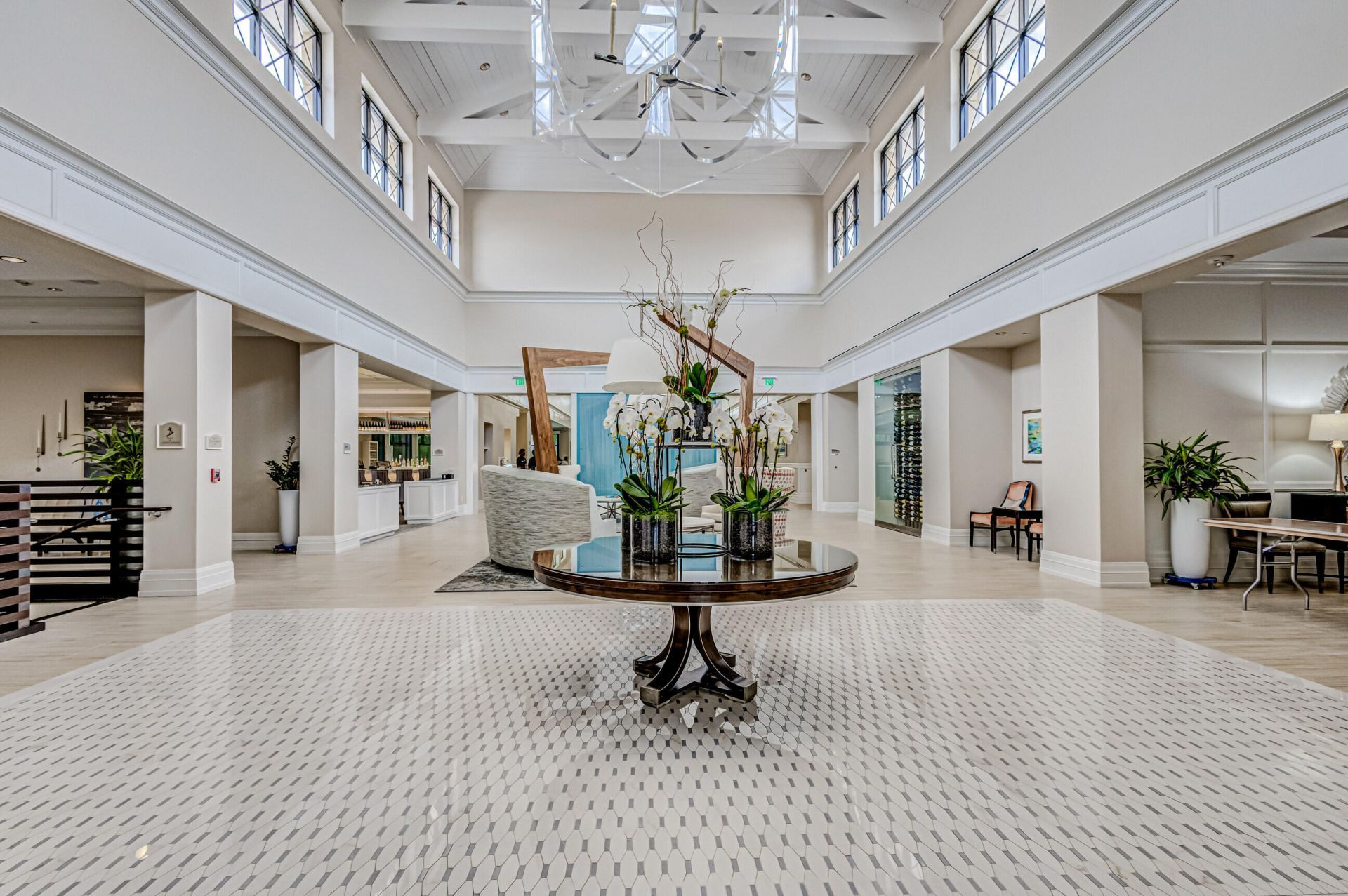 10347 Orchid Reserve Drive, West Palm Beach, FL 33412 Photo