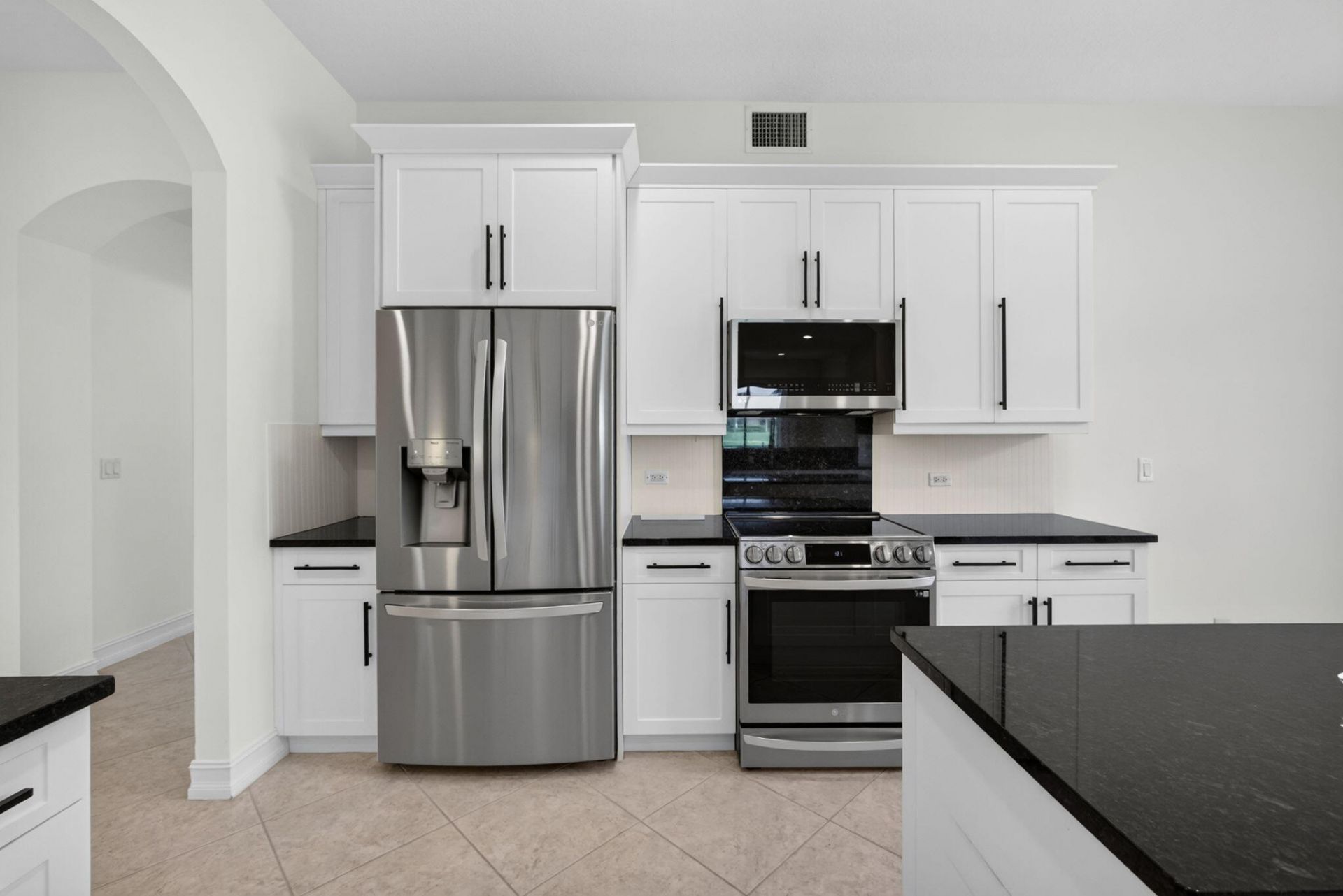 10347 Orchid Reserve Drive, West Palm Beach, FL 33412 Photo