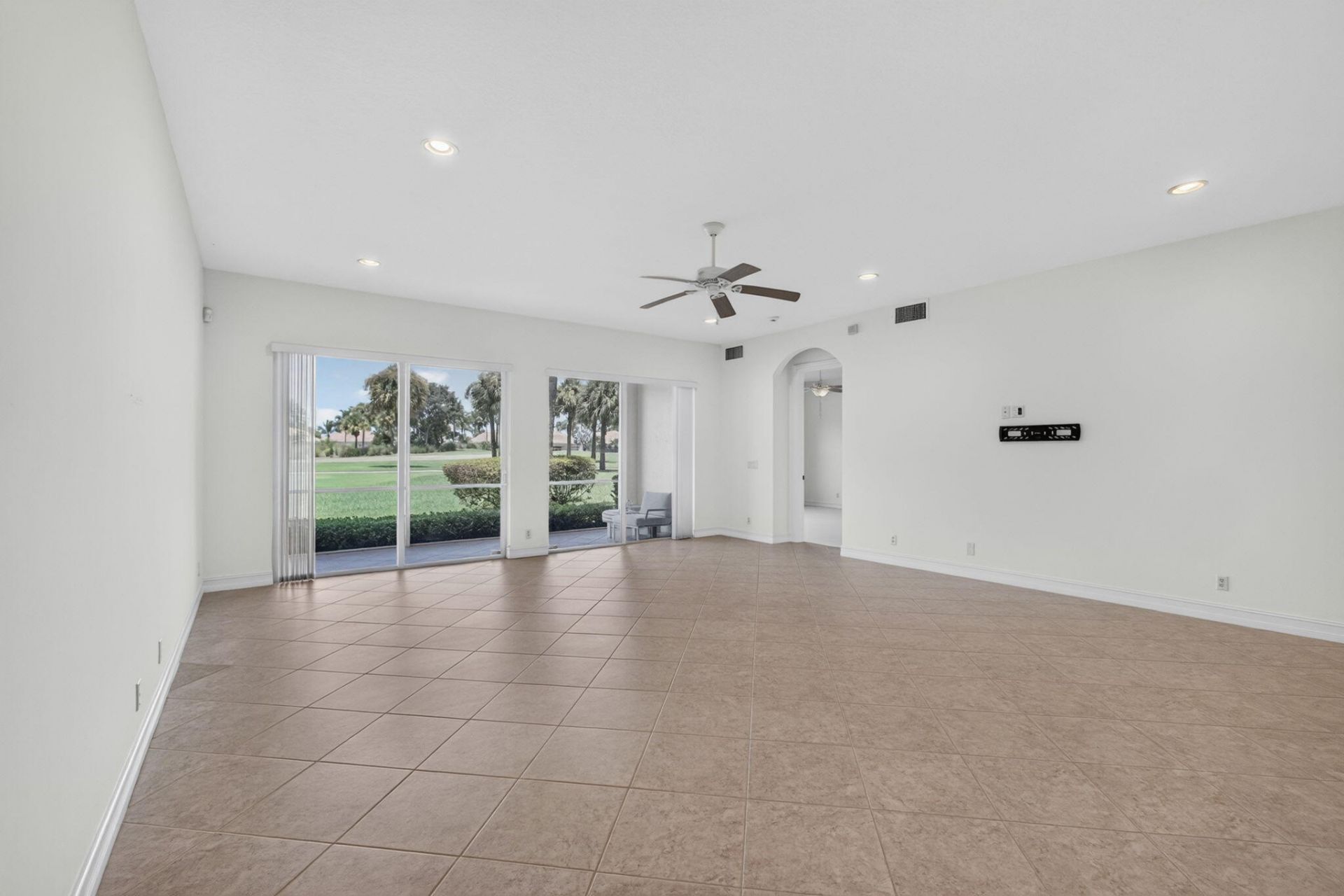 10347 Orchid Reserve Drive, West Palm Beach, FL 33412 Photo