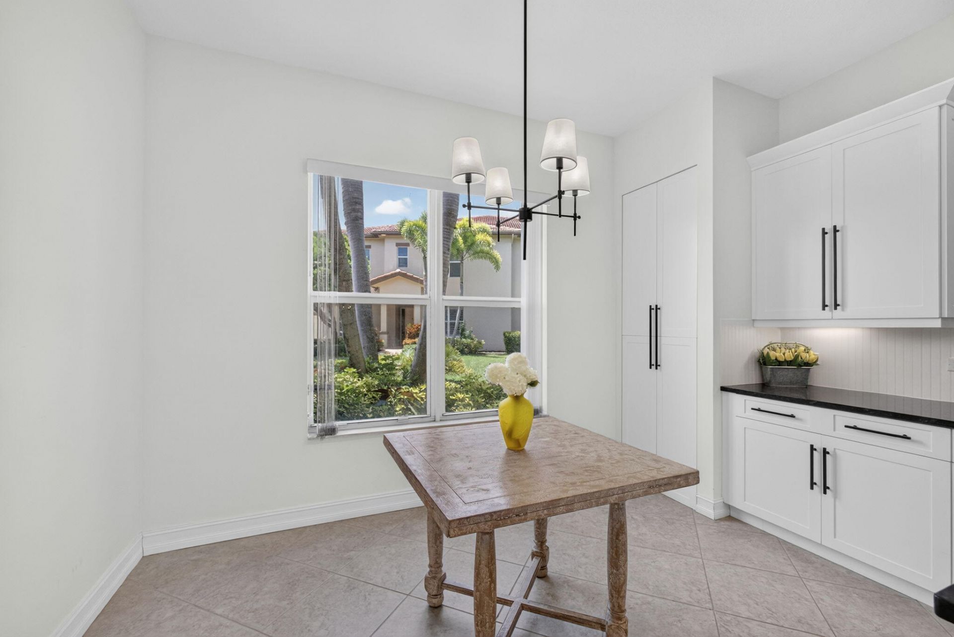 10347 Orchid Reserve Drive, West Palm Beach, FL 33412 Photo