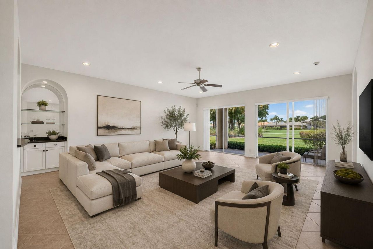 10347 Orchid Reserve Drive, West Palm Beach, FL 33412 Photo