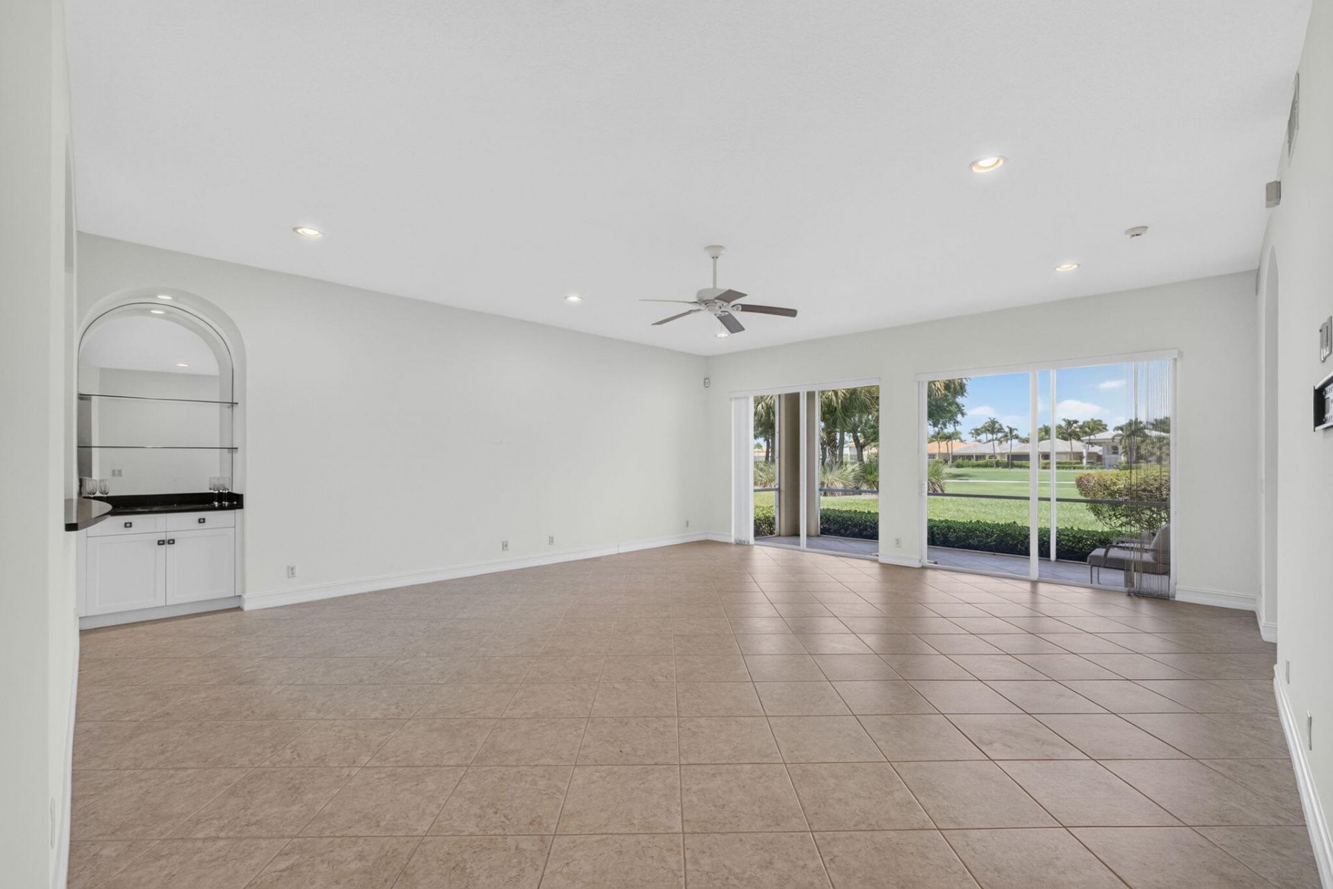 10347 Orchid Reserve Drive, West Palm Beach, FL 33412 Photo
