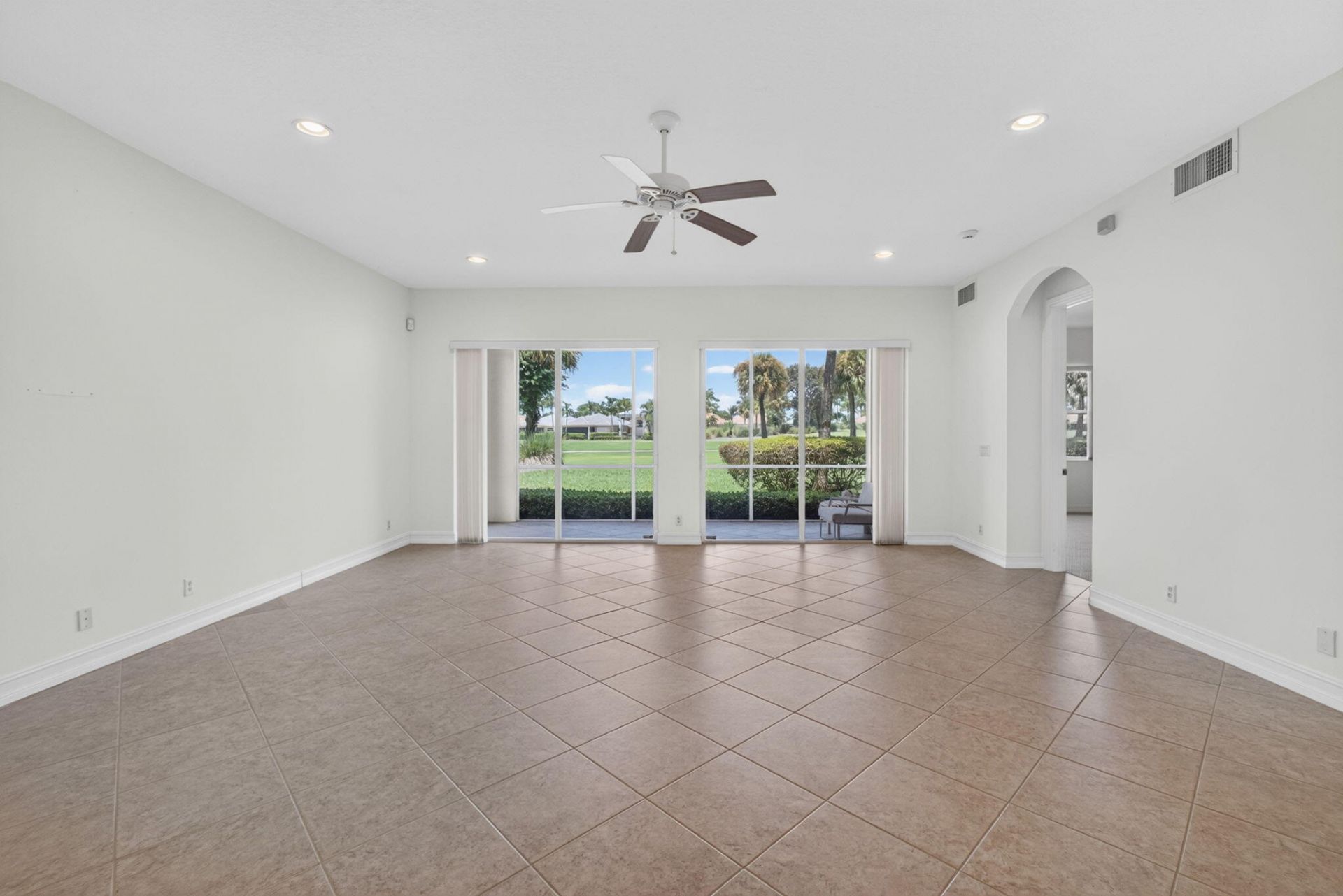 10347 Orchid Reserve Drive, West Palm Beach, FL 33412 Photo