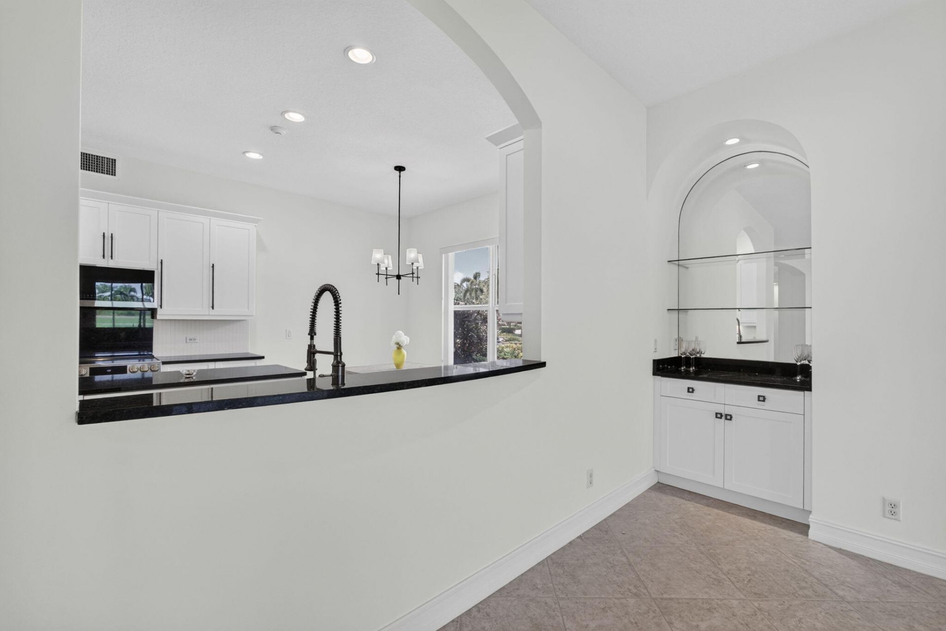 10347 Orchid Reserve Drive, West Palm Beach, FL 33412 Photo