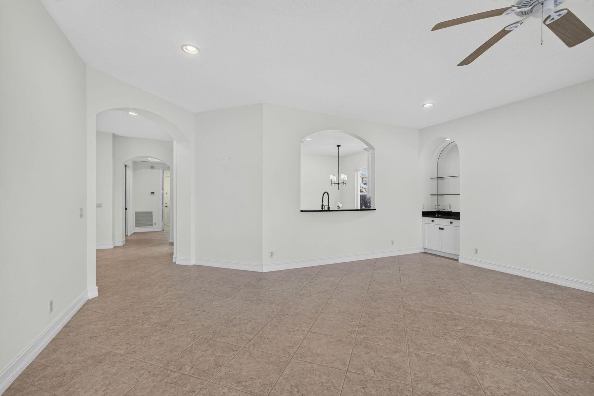 10347 Orchid Reserve Drive, West Palm Beach, FL 33412 Photo