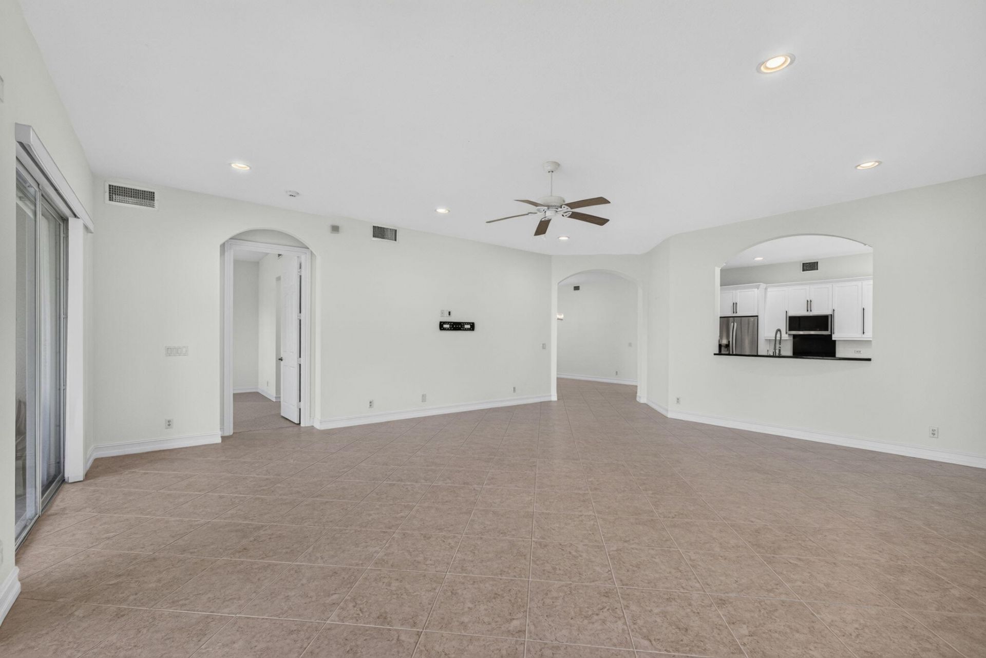 10347 Orchid Reserve Drive, West Palm Beach, FL 33412 Photo