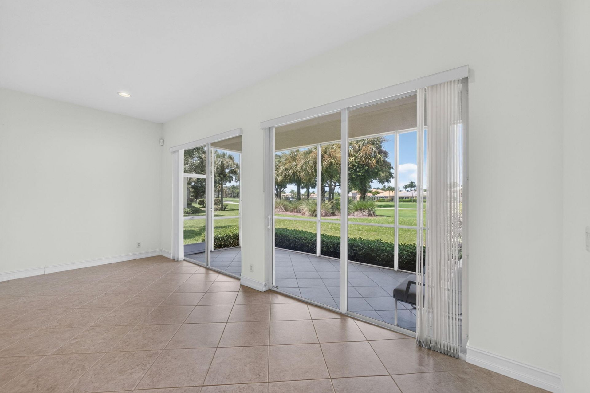 10347 Orchid Reserve Drive, West Palm Beach, FL 33412 Photo