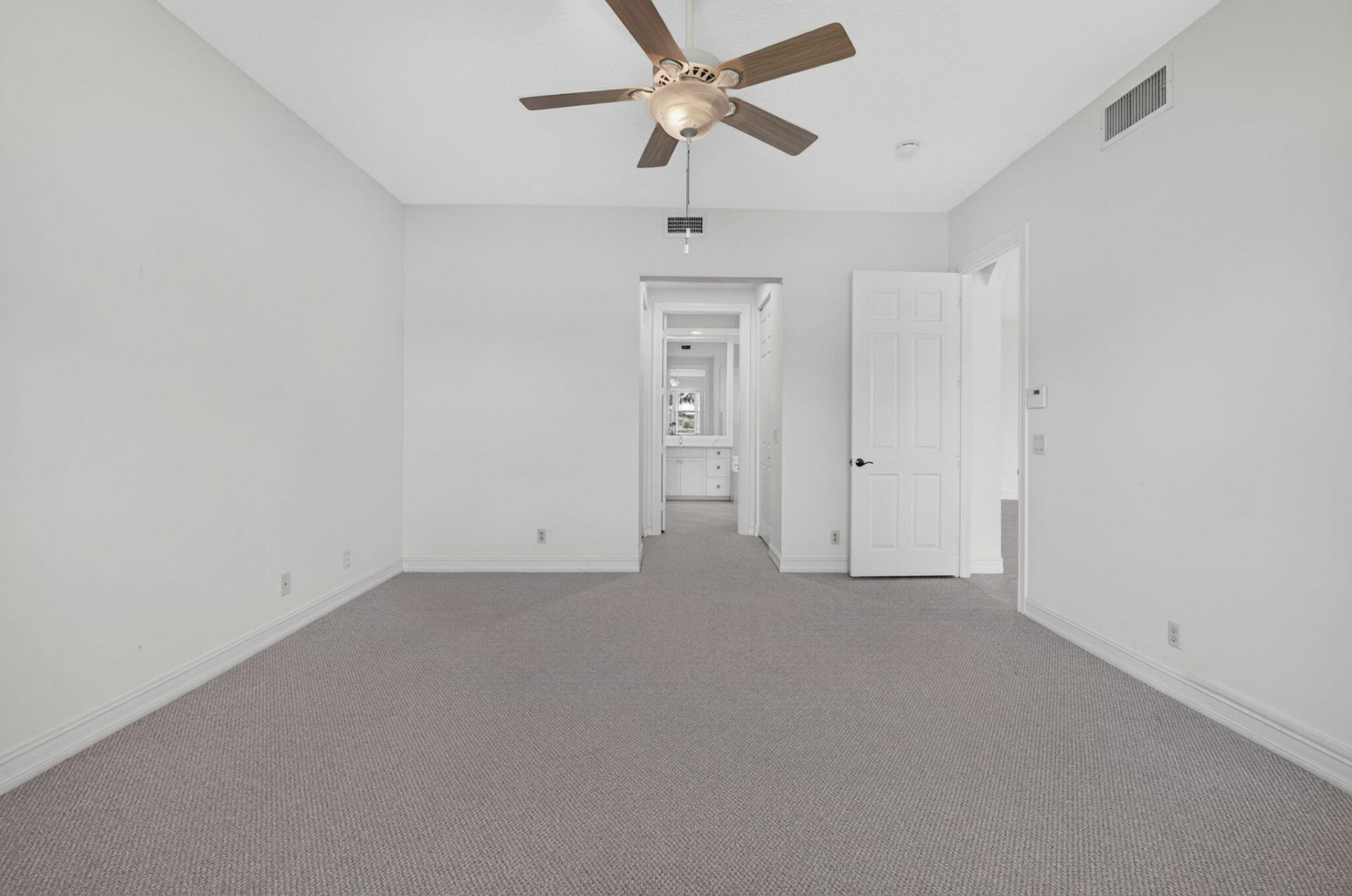 10347 Orchid Reserve Drive, West Palm Beach, FL 33412 Photo