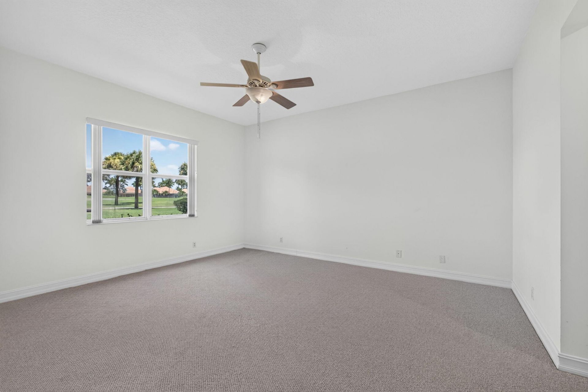 10347 Orchid Reserve Drive, West Palm Beach, FL 33412 Photo