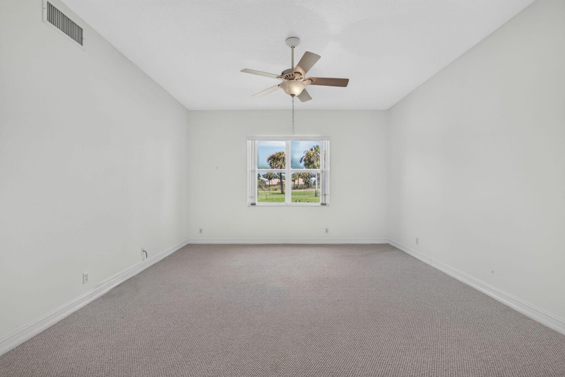 10347 Orchid Reserve Drive, West Palm Beach, FL 33412 Photo