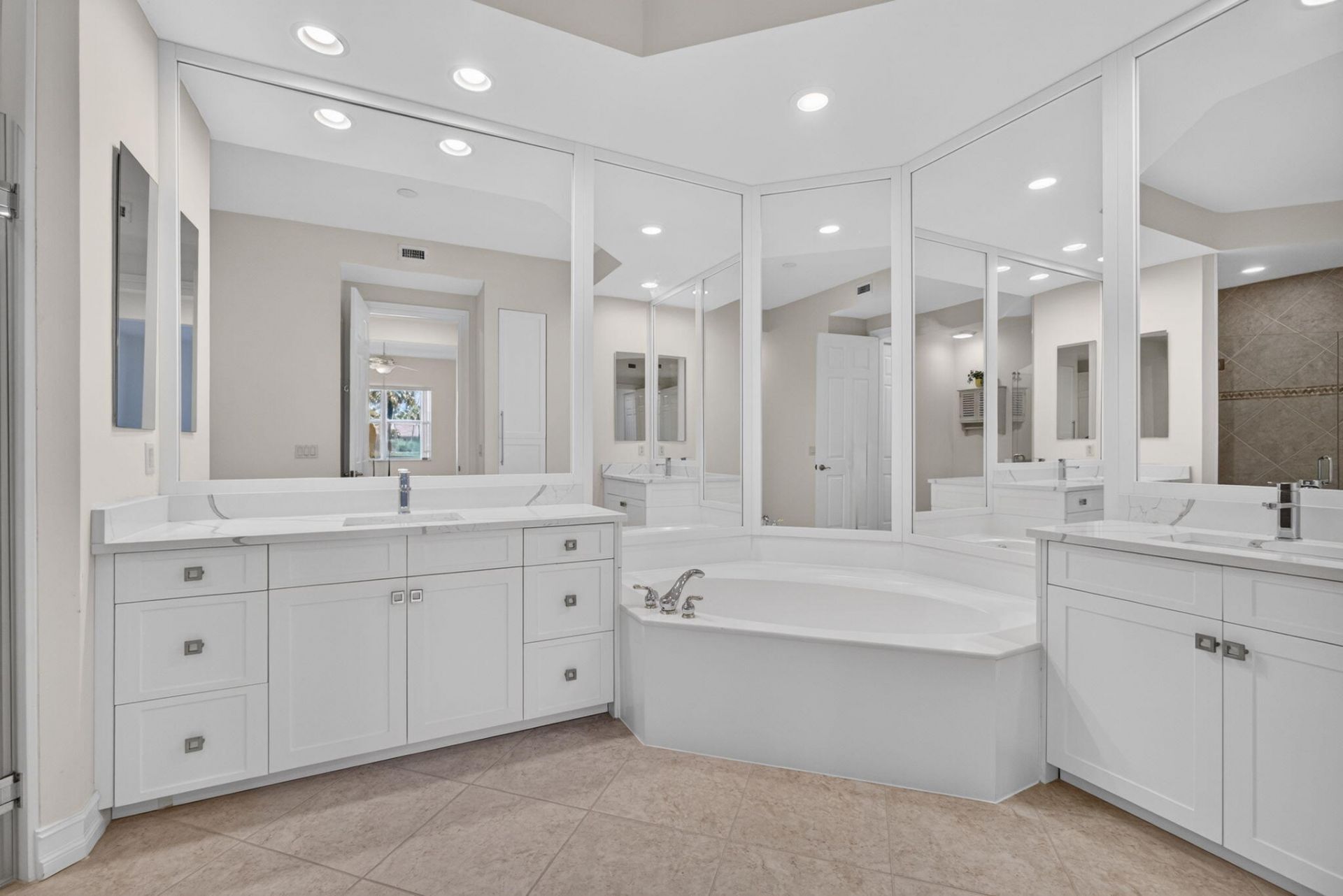 10347 Orchid Reserve Drive, West Palm Beach, FL 33412 Photo