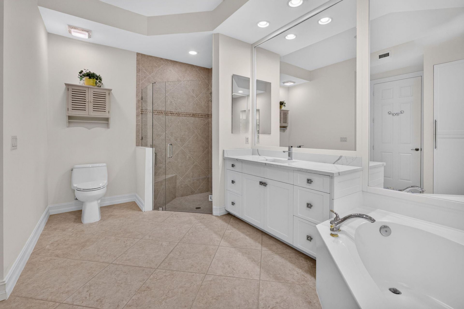 10347 Orchid Reserve Drive, West Palm Beach, FL 33412 Photo