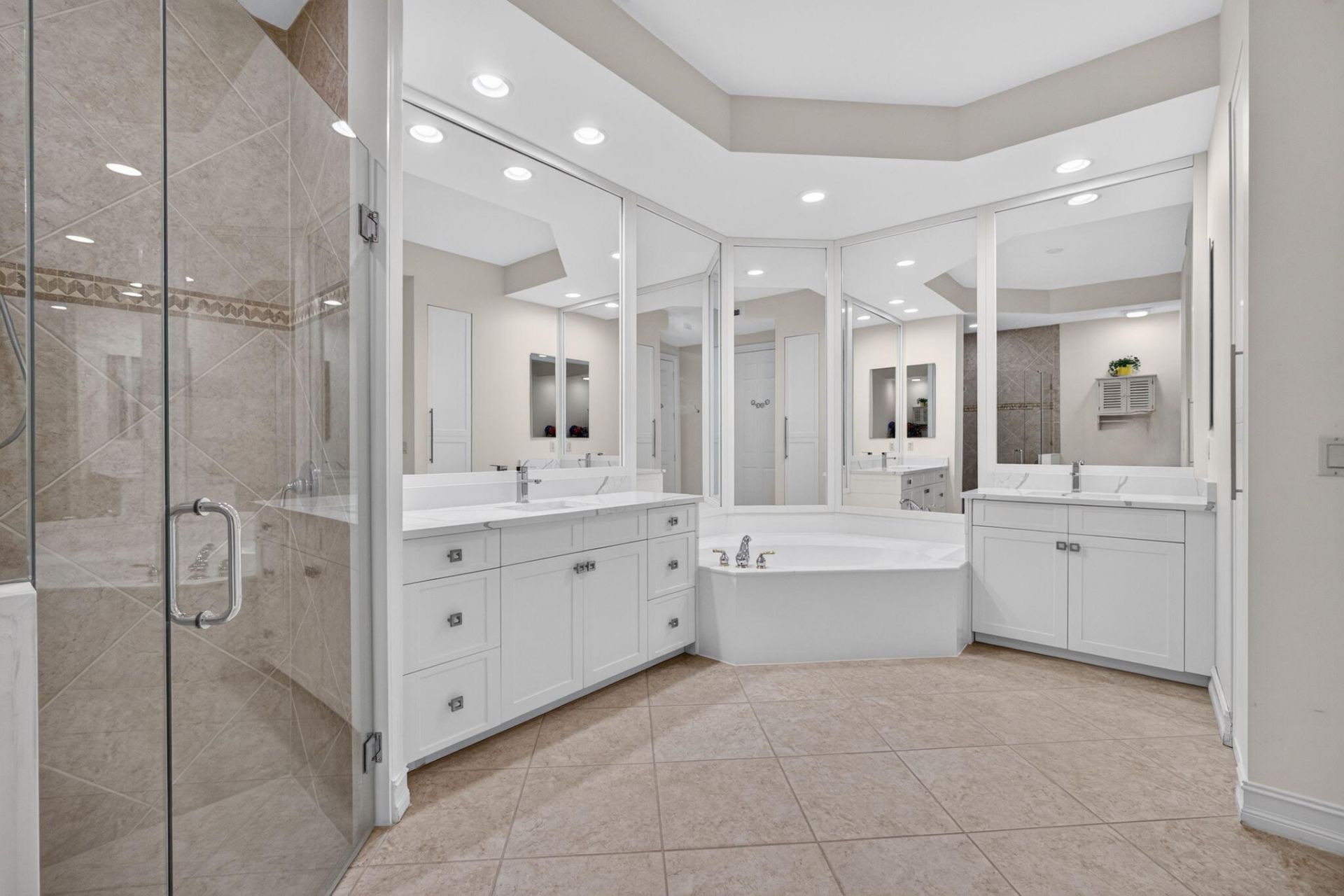 10347 Orchid Reserve Drive, West Palm Beach, FL 33412 Photo