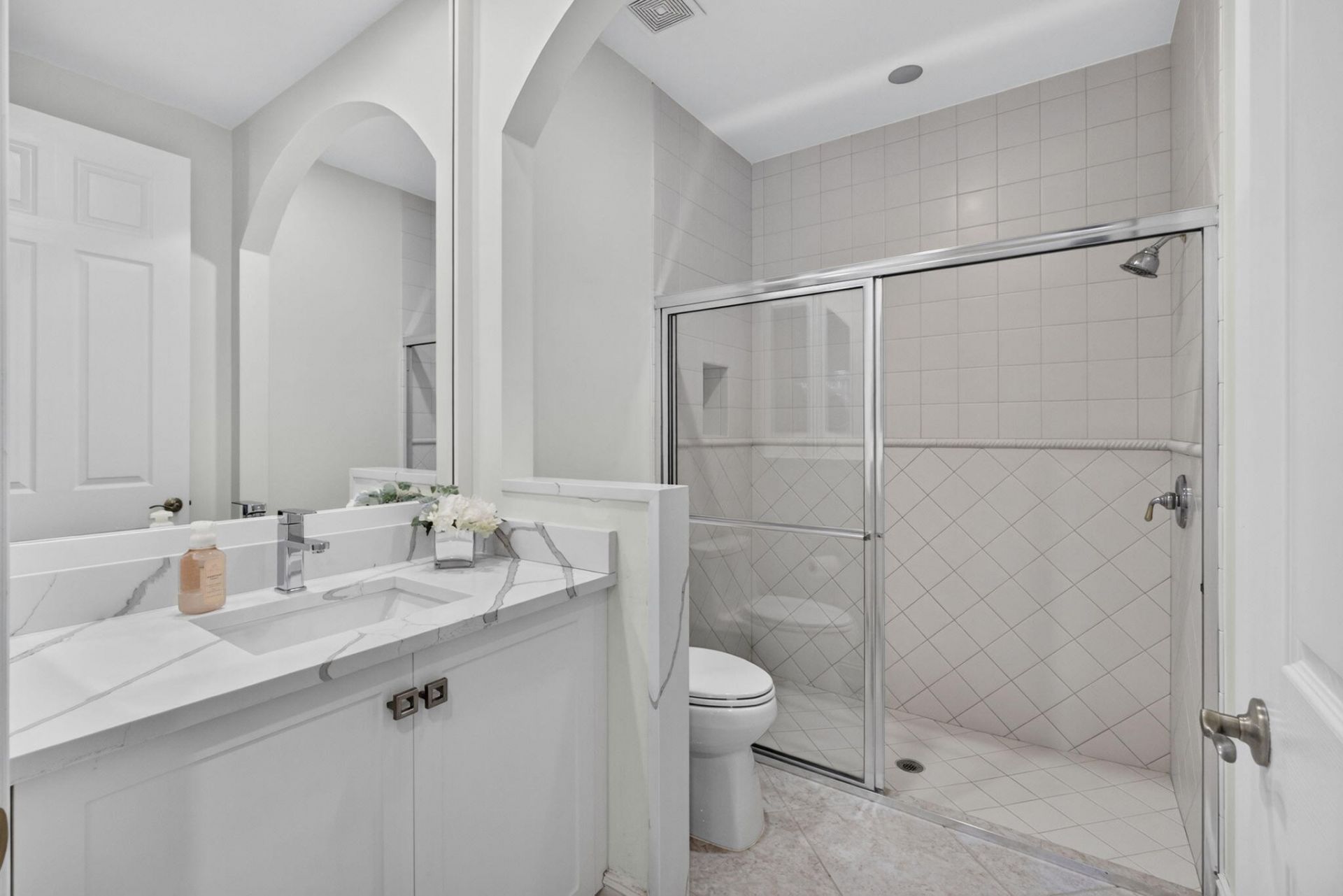 10347 Orchid Reserve Drive, West Palm Beach, FL 33412 Photo
