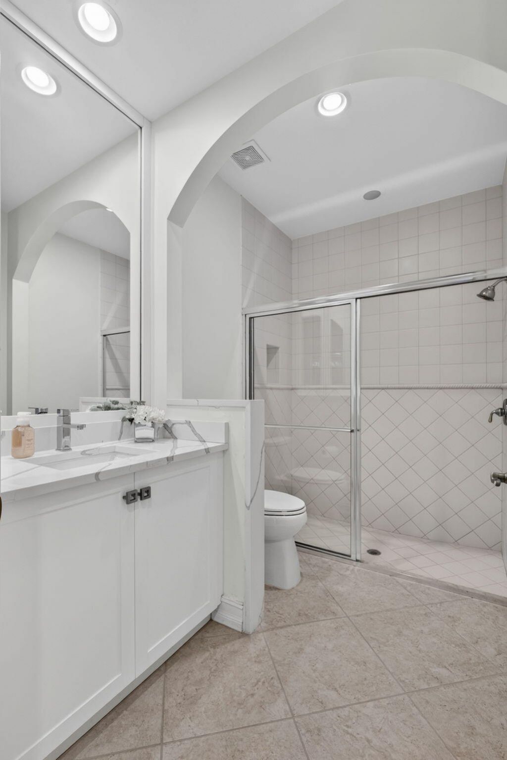 10347 Orchid Reserve Drive, West Palm Beach, FL 33412 Photo