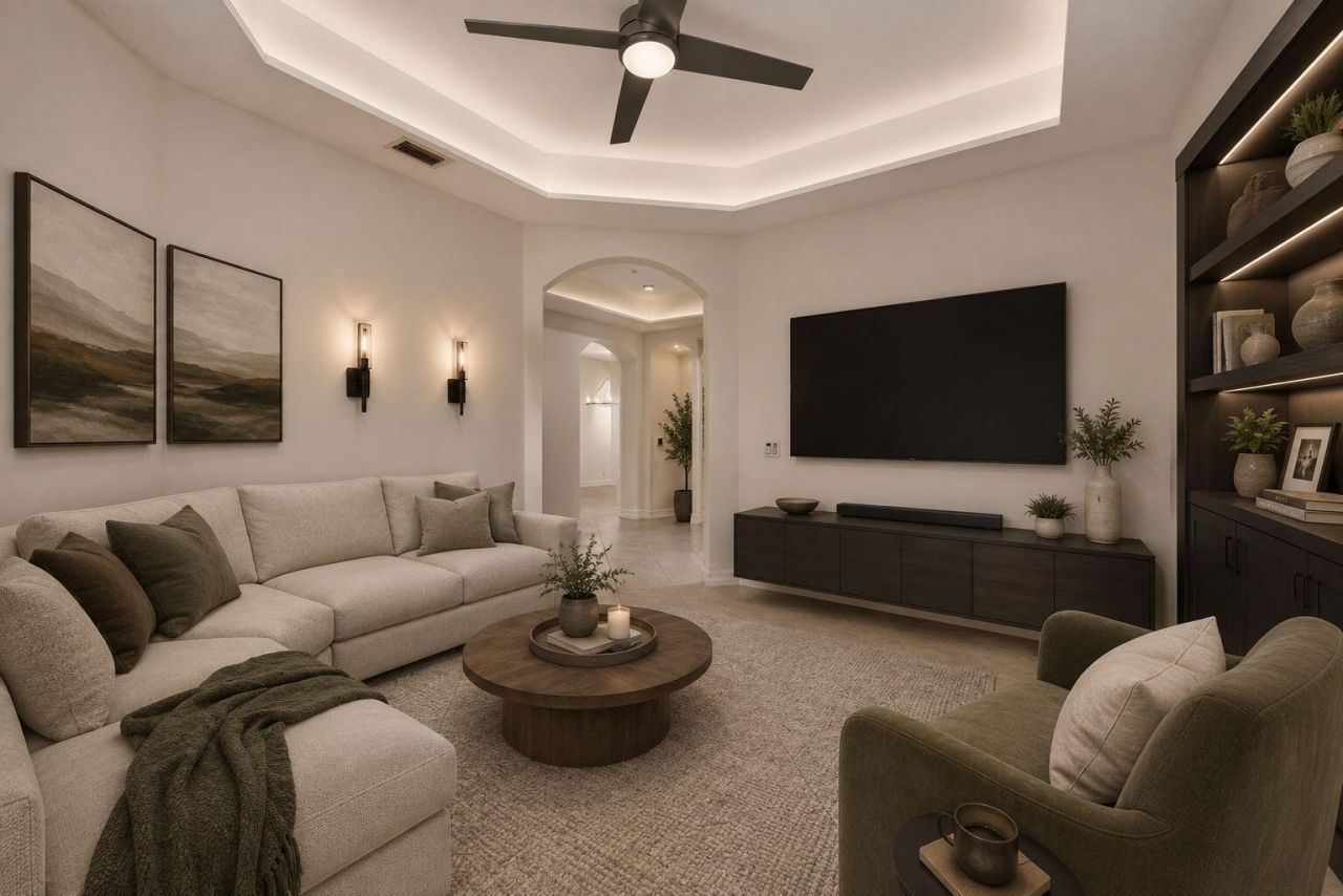 10347 Orchid Reserve Drive, West Palm Beach, FL 33412 Photo