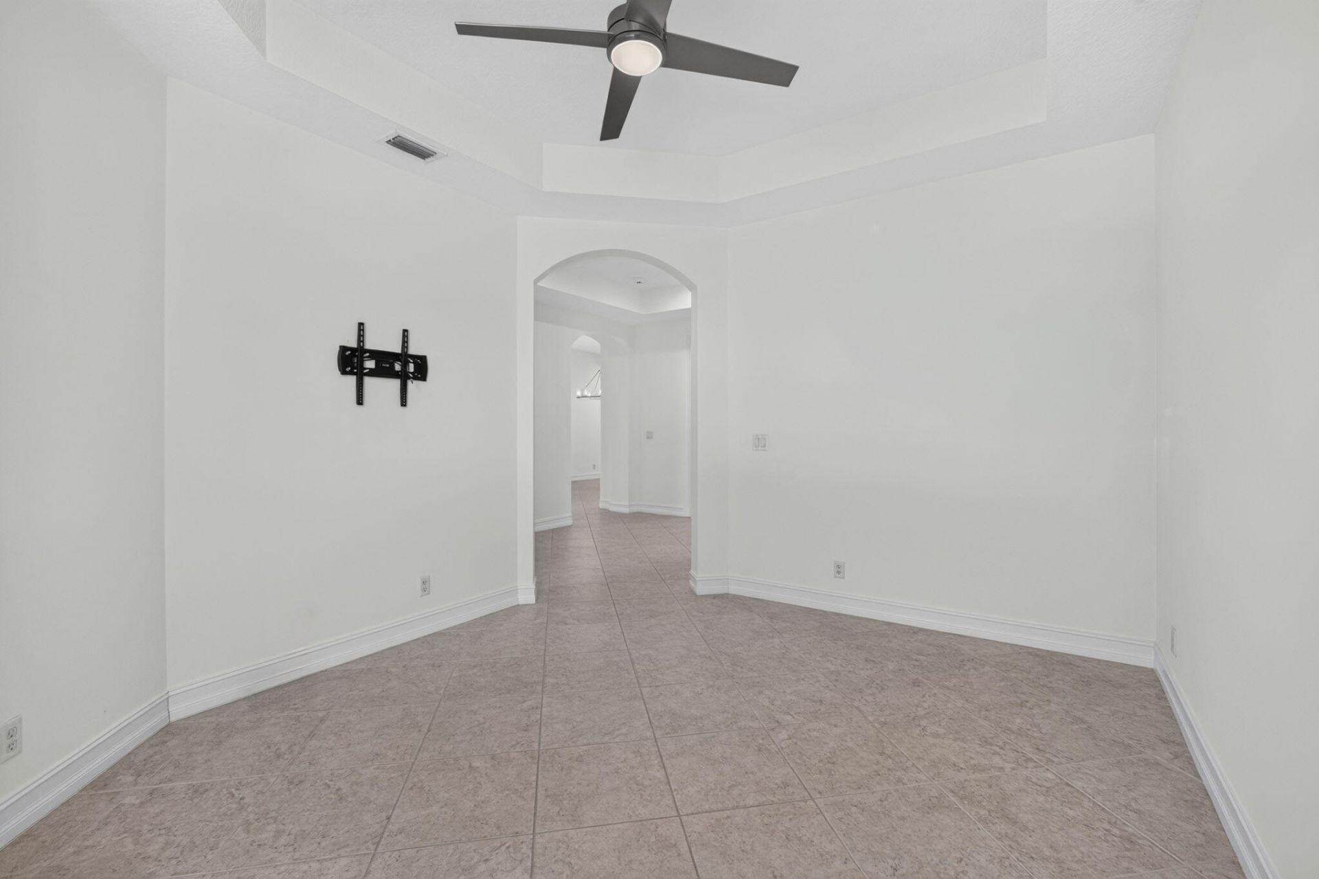 10347 Orchid Reserve Drive, West Palm Beach, FL 33412 Photo