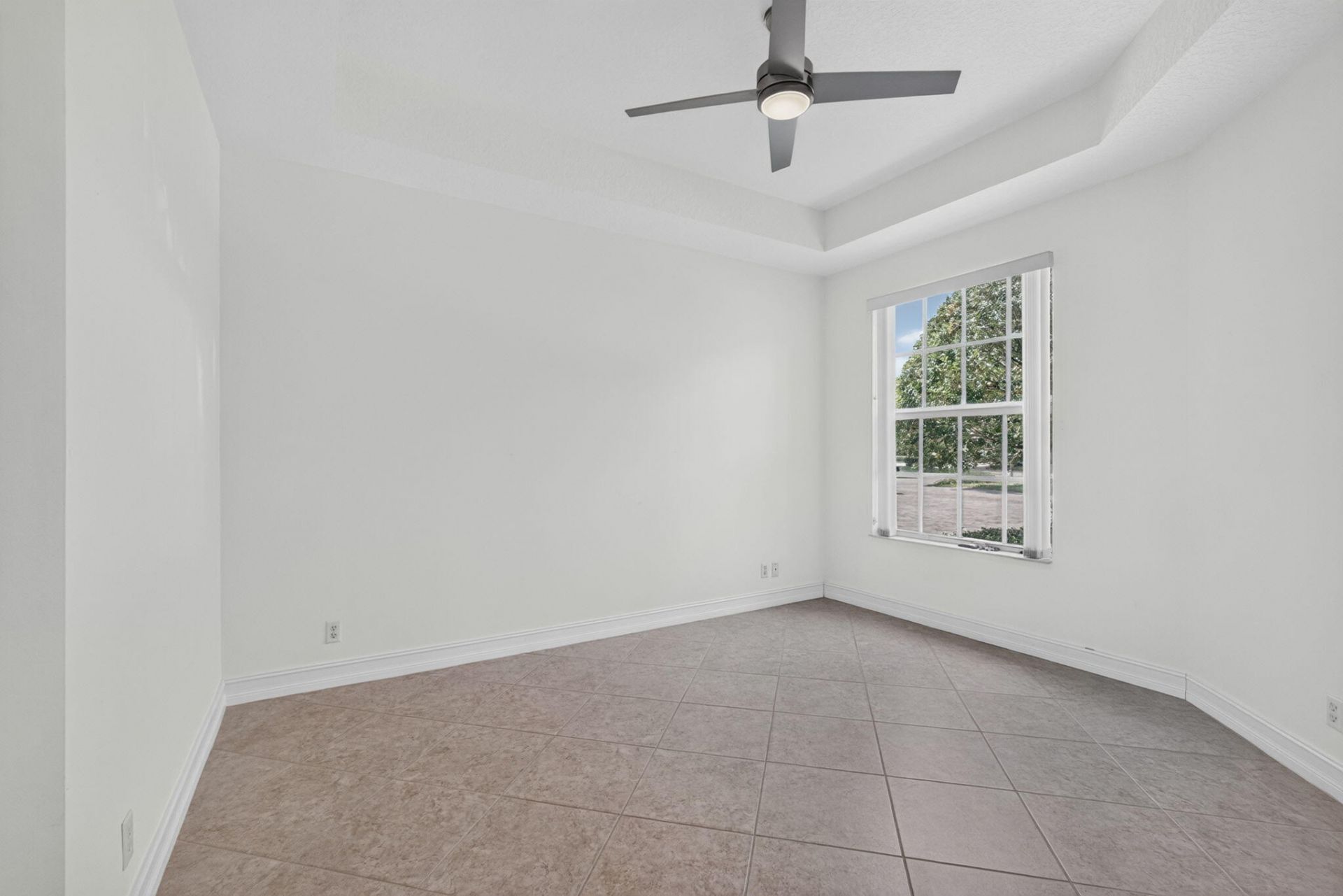 10347 Orchid Reserve Drive, West Palm Beach, FL 33412 Photo