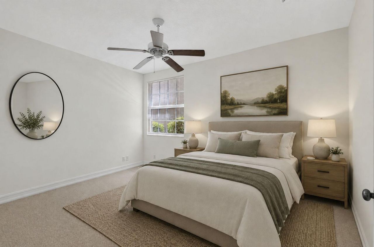 10347 Orchid Reserve Drive, West Palm Beach, FL 33412 Photo