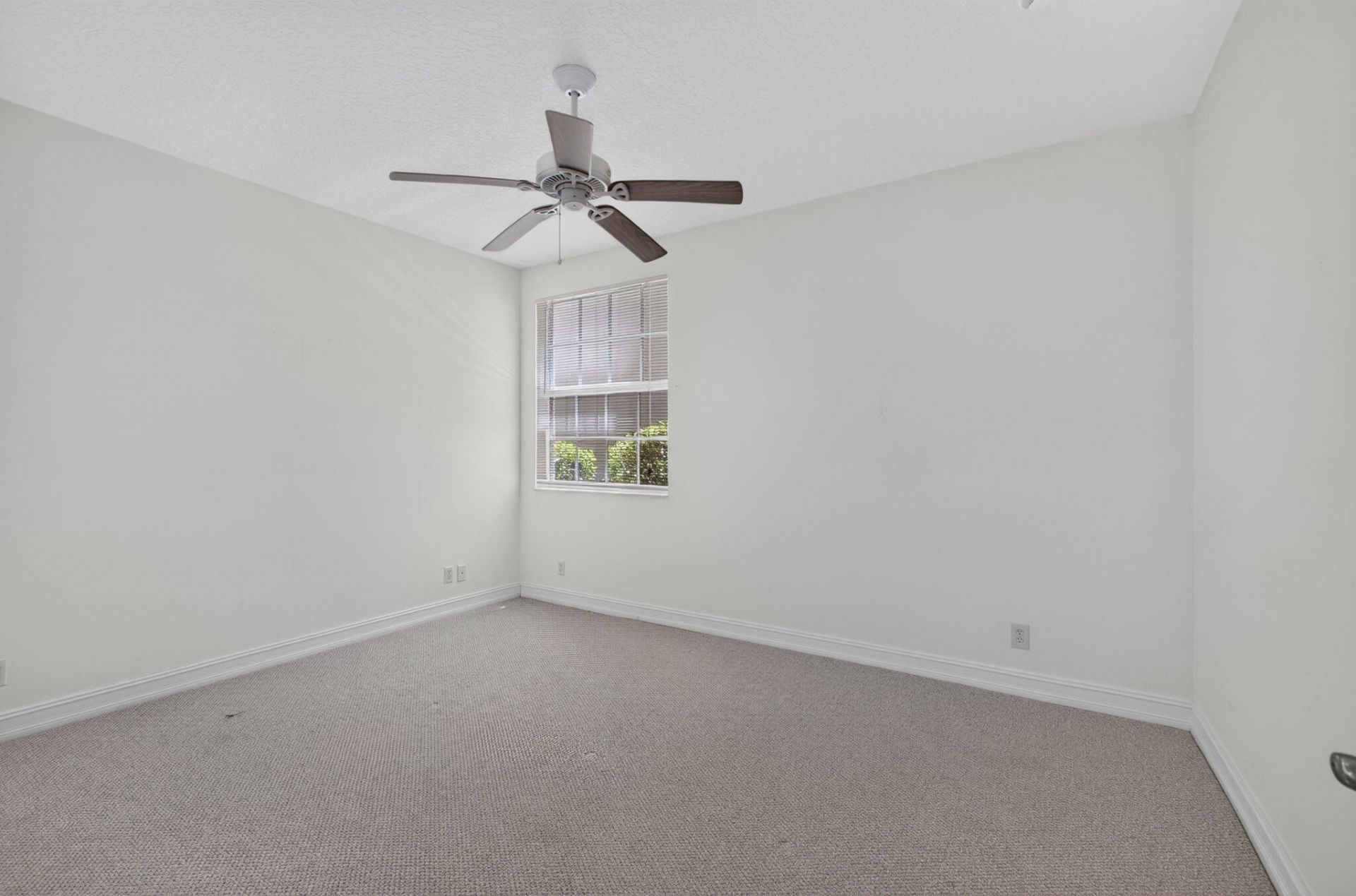 10347 Orchid Reserve Drive, West Palm Beach, FL 33412 Photo