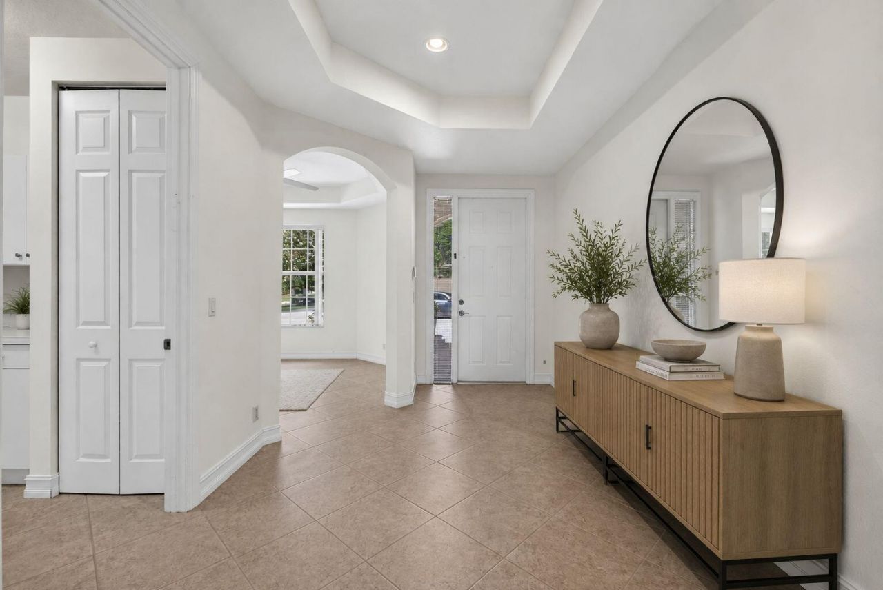 10347 Orchid Reserve Drive, West Palm Beach, FL 33412 Photo