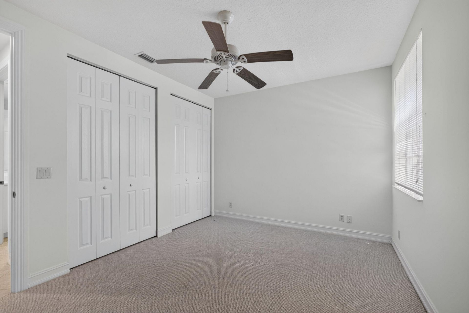 10347 Orchid Reserve Drive, West Palm Beach, FL 33412 Photo