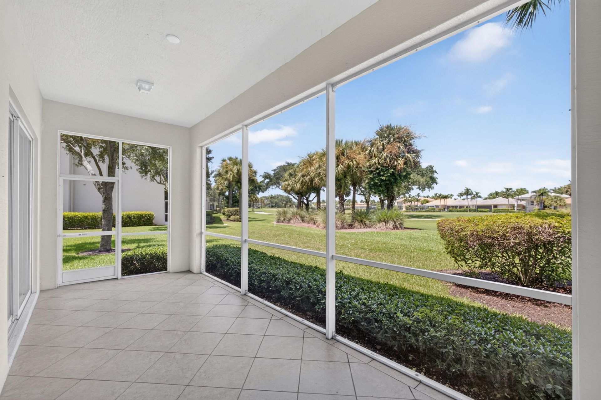 10347 Orchid Reserve Drive, West Palm Beach, FL 33412 Photo