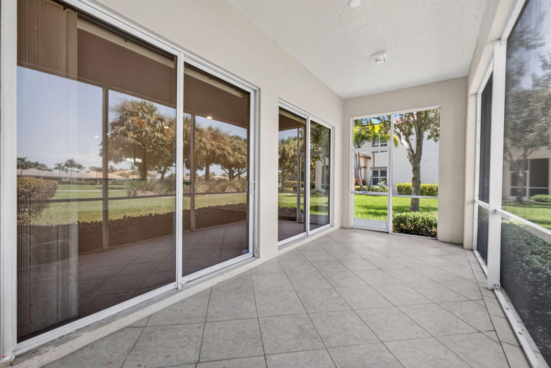 10347 Orchid Reserve Drive, West Palm Beach, FL 33412 Photo