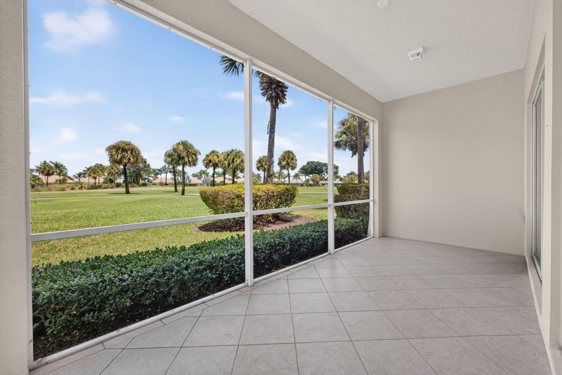 10347 Orchid Reserve Drive, West Palm Beach, FL 33412 Photo