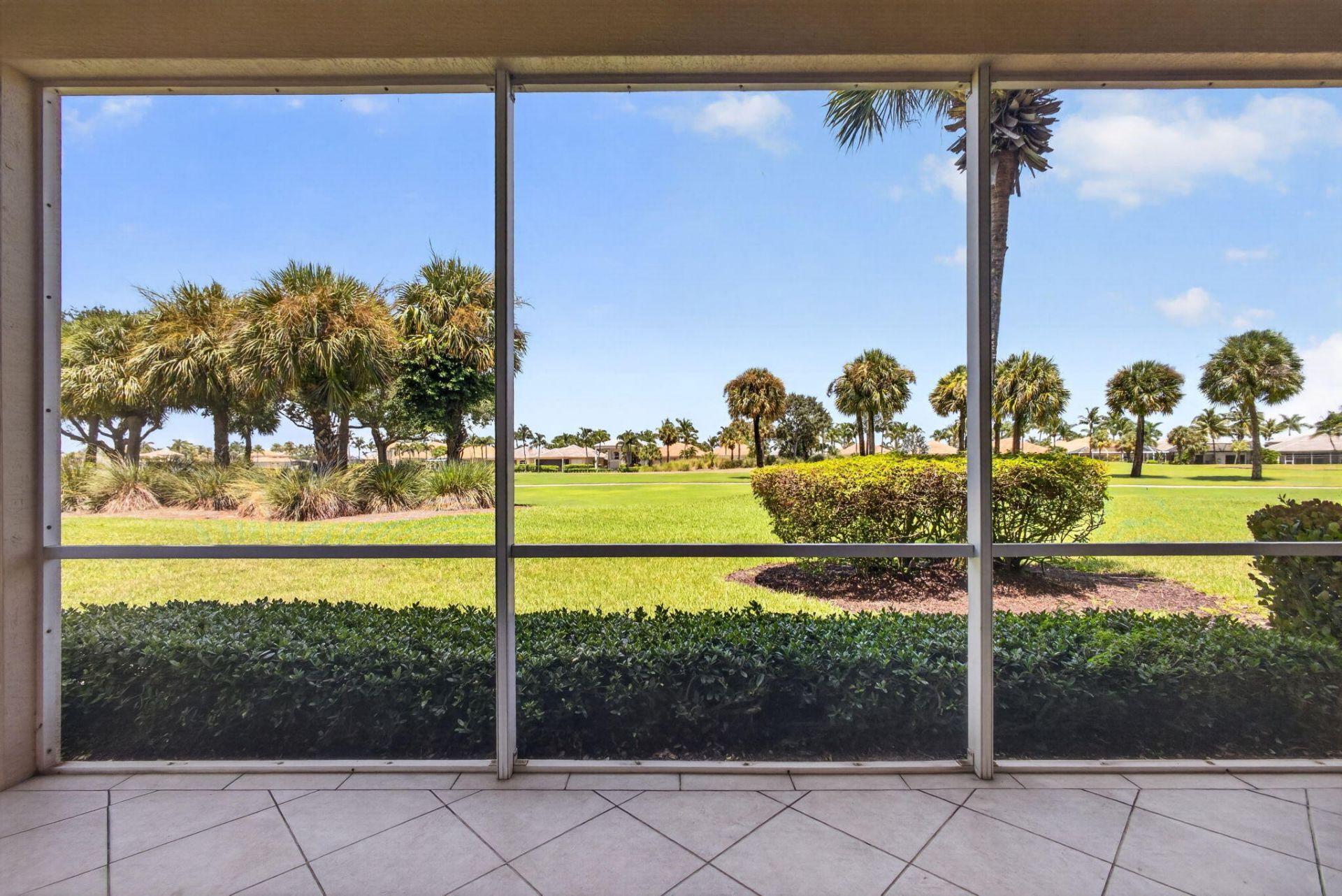 10347 Orchid Reserve Drive, West Palm Beach, FL 33412 Photo