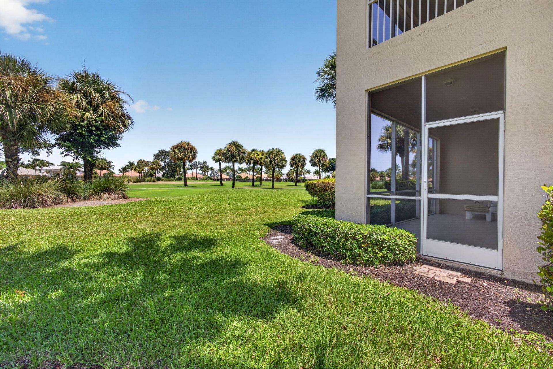 10347 Orchid Reserve Drive, West Palm Beach, FL 33412 Photo