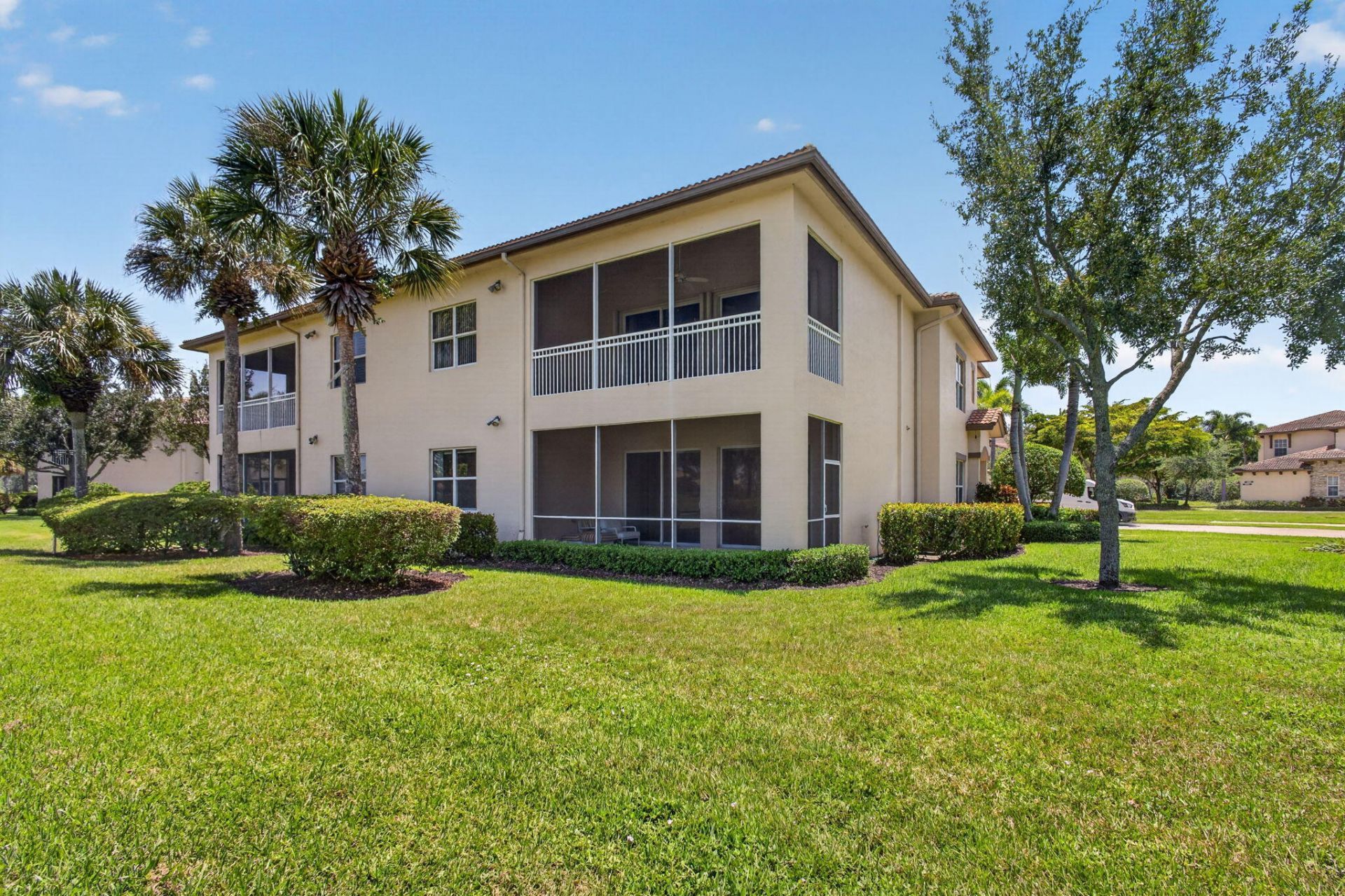 10347 Orchid Reserve Drive, West Palm Beach, FL 33412 Photo