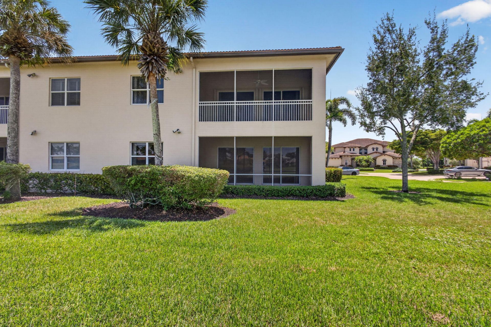 10347 Orchid Reserve Drive, West Palm Beach, FL 33412 Photo