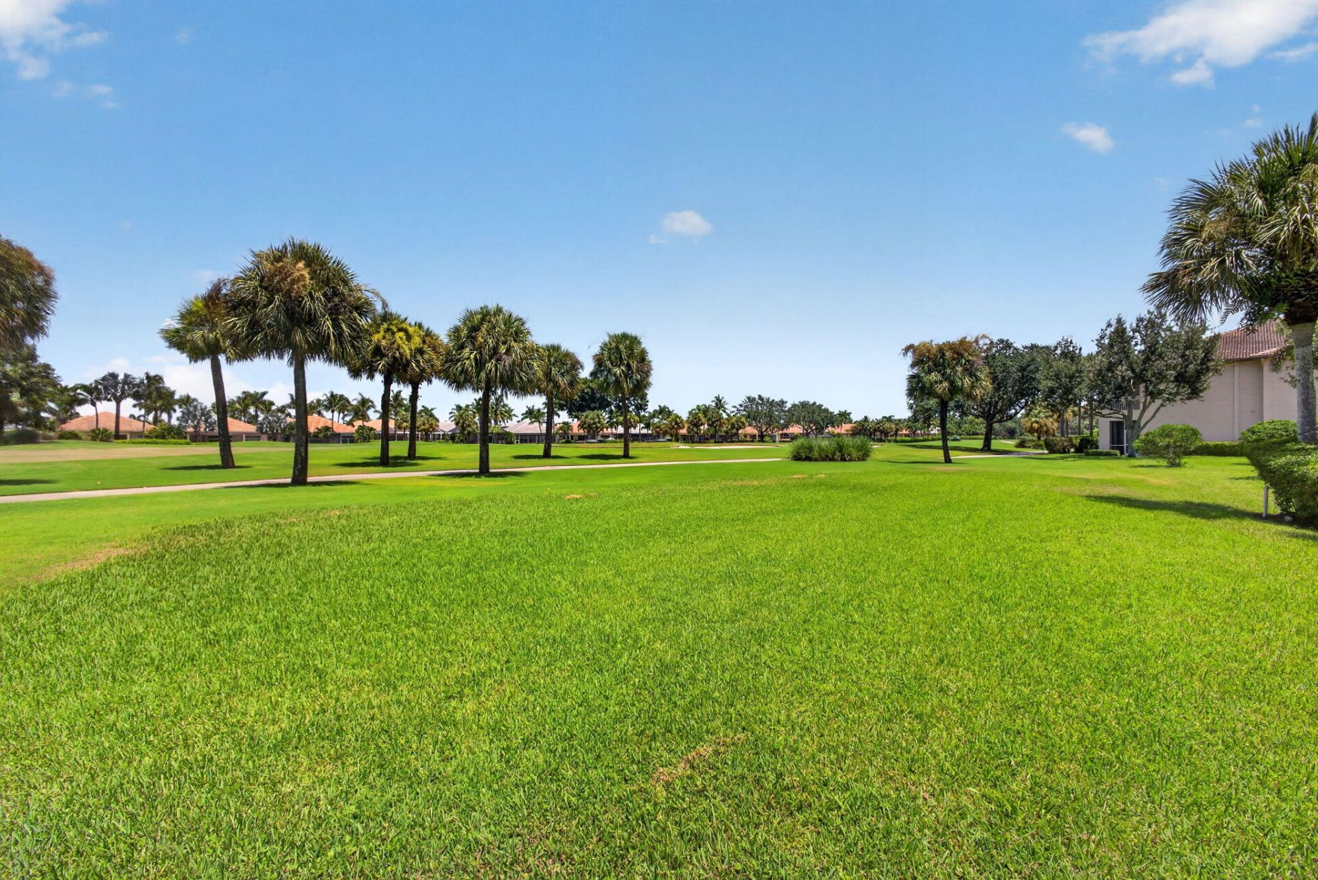 10347 Orchid Reserve Drive, West Palm Beach, FL 33412 Photo