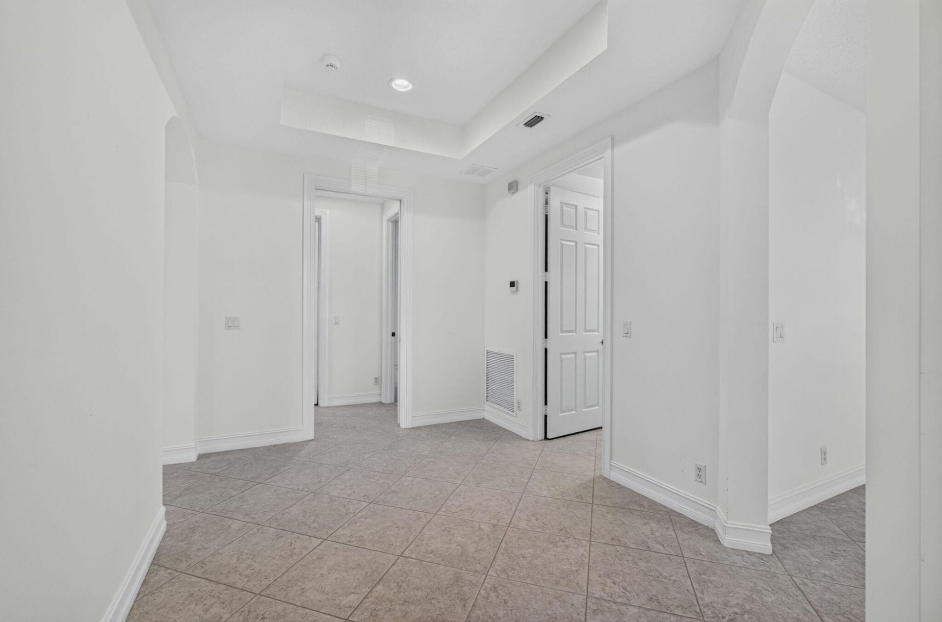 10347 Orchid Reserve Drive, West Palm Beach, FL 33412 Photo