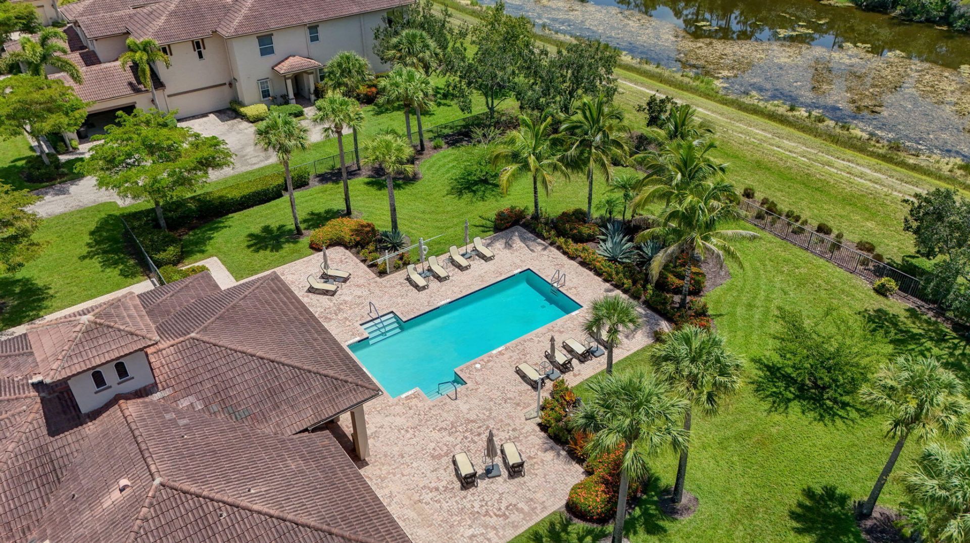 10347 Orchid Reserve Drive, West Palm Beach, FL 33412 Photo