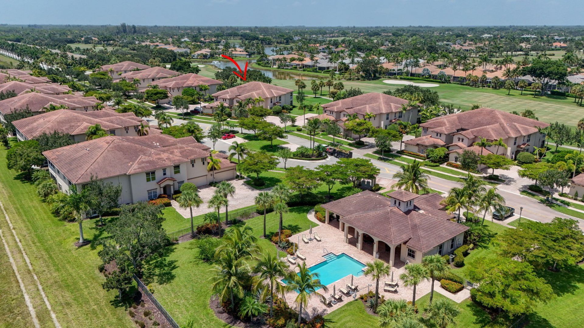 10347 Orchid Reserve Drive, West Palm Beach, FL 33412 Photo