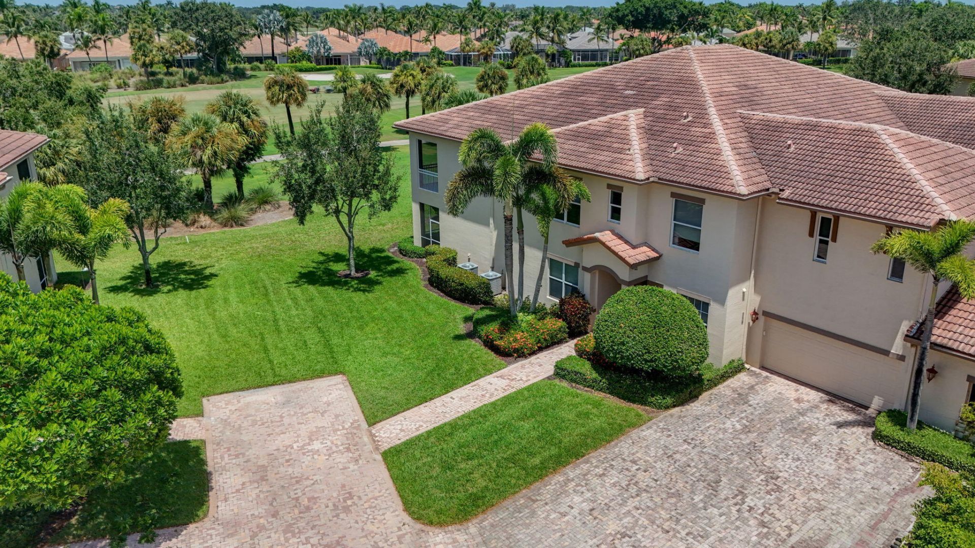 10347 Orchid Reserve Drive, West Palm Beach, FL 33412 Photo