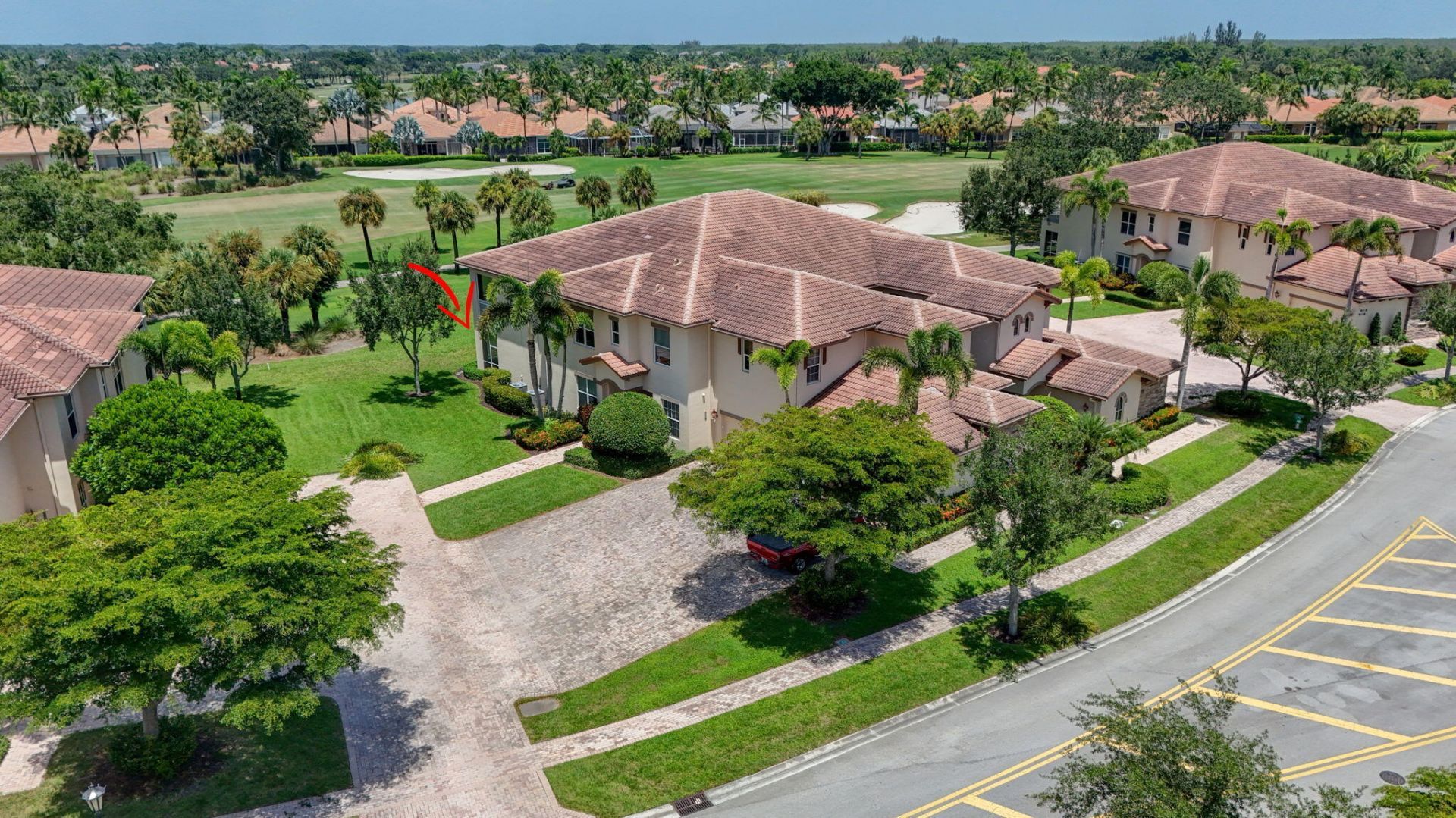 10347 Orchid Reserve Drive, West Palm Beach, FL 33412 Photo