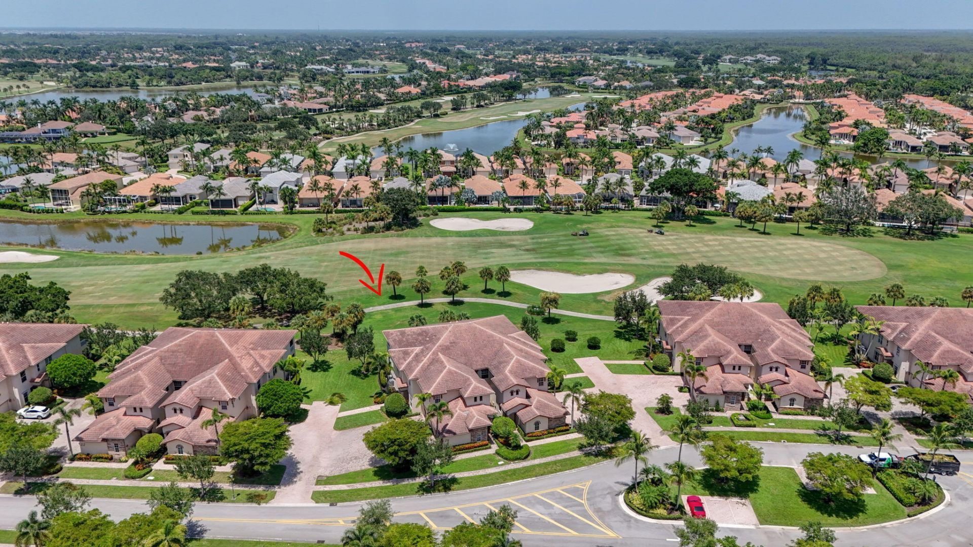 10347 Orchid Reserve Drive, West Palm Beach, FL 33412 Photo
