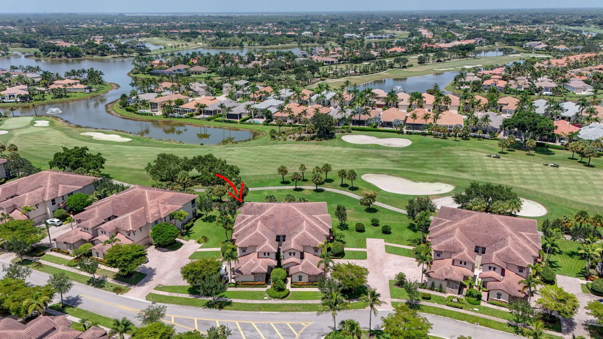 10347 Orchid Reserve Drive, West Palm Beach, FL 33412 Photo