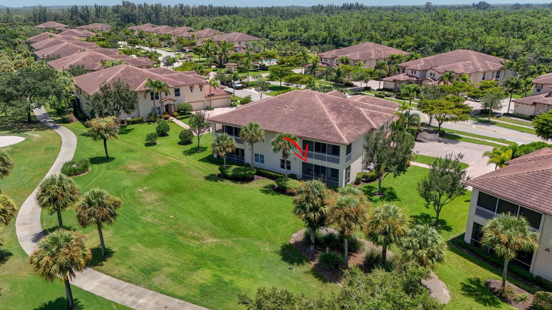 10347 Orchid Reserve Drive, West Palm Beach, FL 33412 Photo