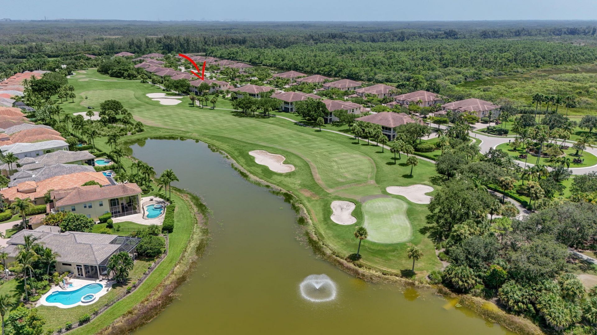 10347 Orchid Reserve Drive, West Palm Beach, FL 33412 Photo