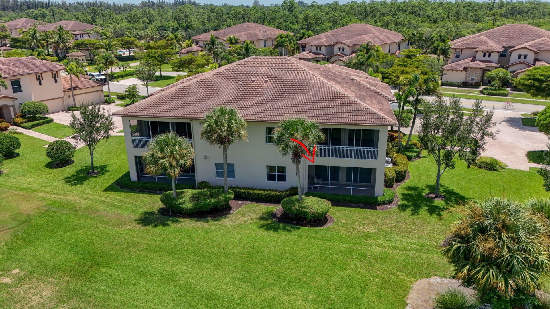 10347 Orchid Reserve Drive, West Palm Beach, FL 33412 Photo