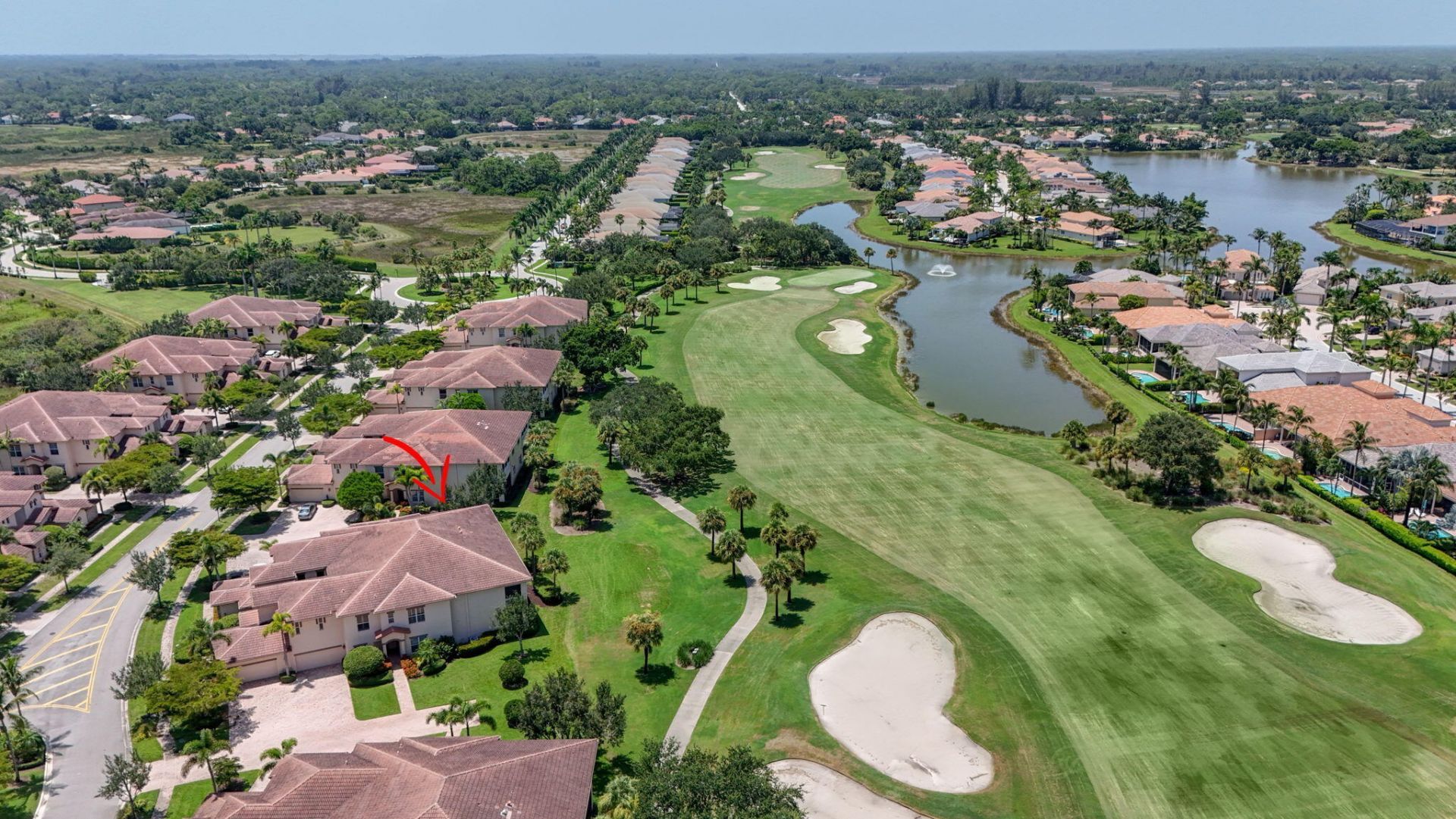 10347 Orchid Reserve Drive, West Palm Beach, FL 33412 Photo