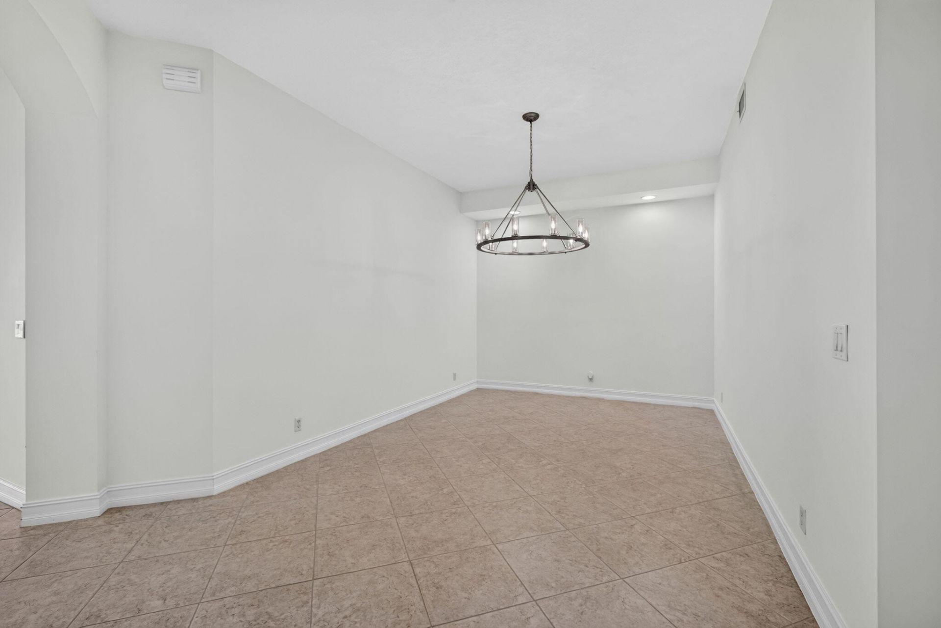 10347 Orchid Reserve Drive, West Palm Beach, FL 33412 Photo