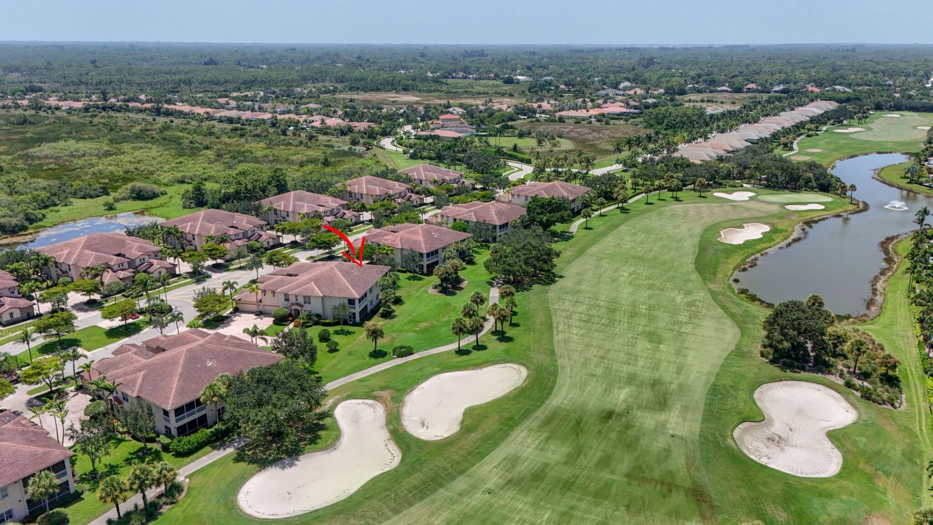 10347 Orchid Reserve Drive, West Palm Beach, FL 33412 Photo